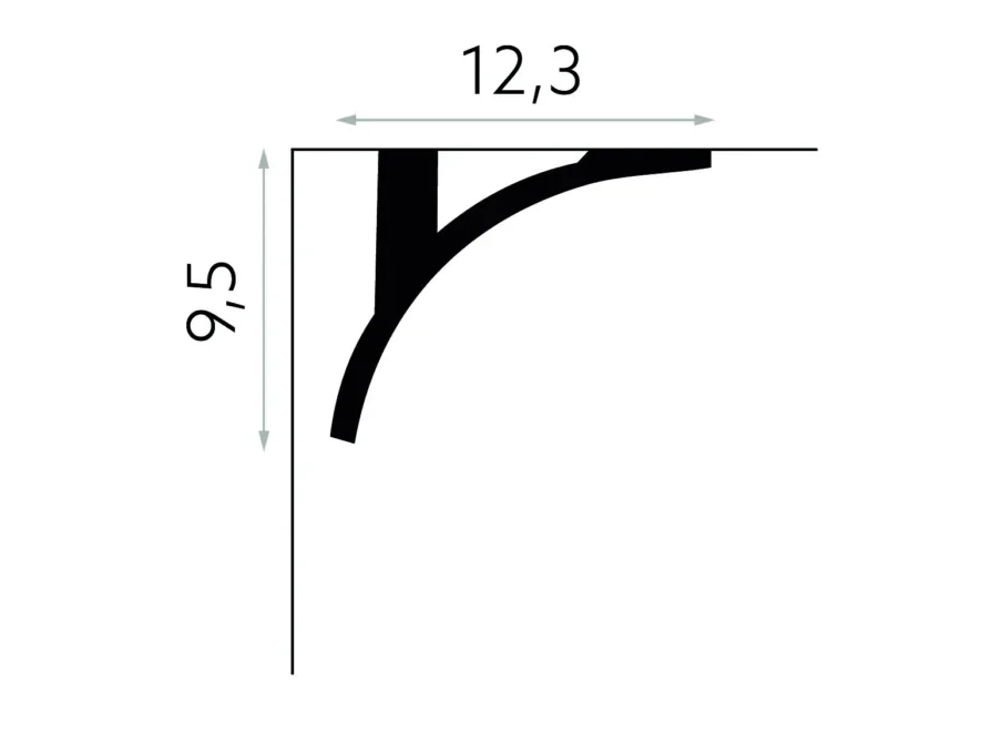 QL011