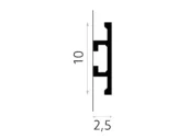 QL017