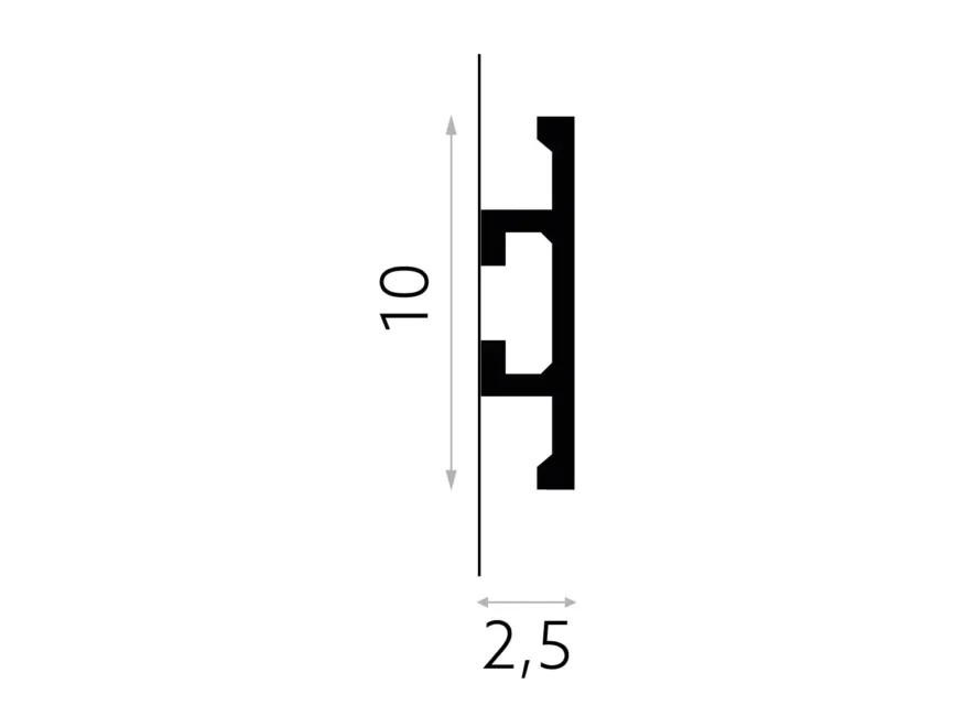 QL017