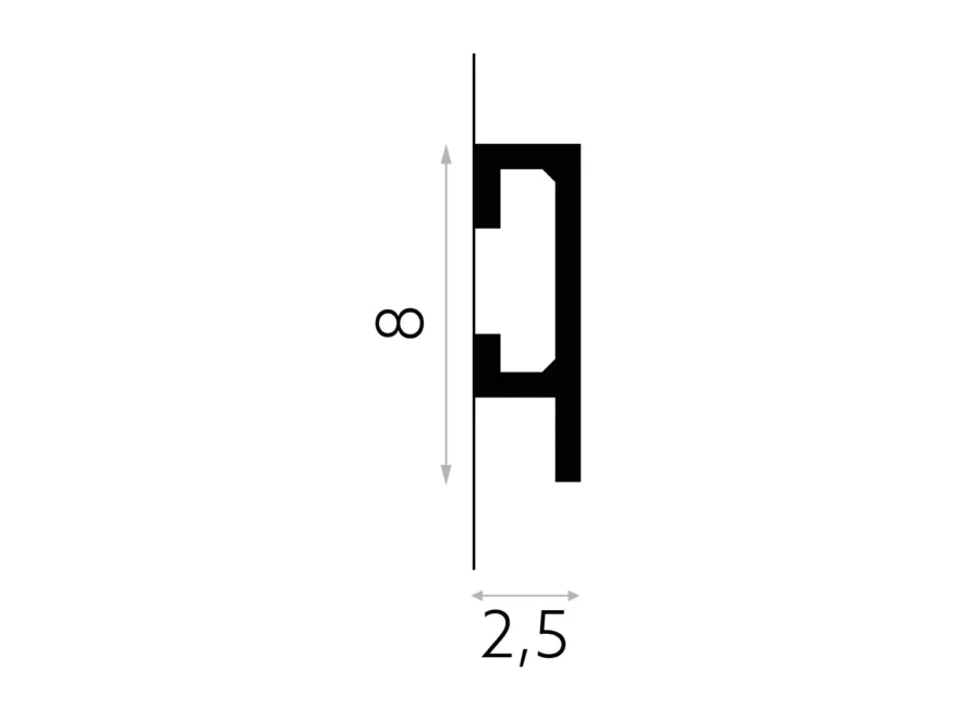QL019