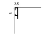 QL019