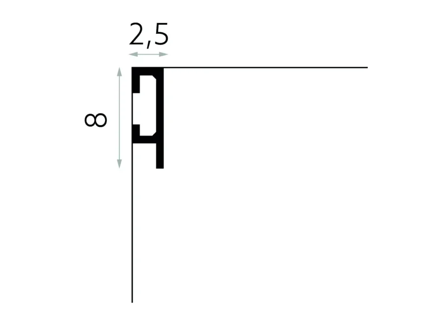 QL019