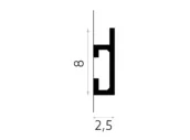 QL019