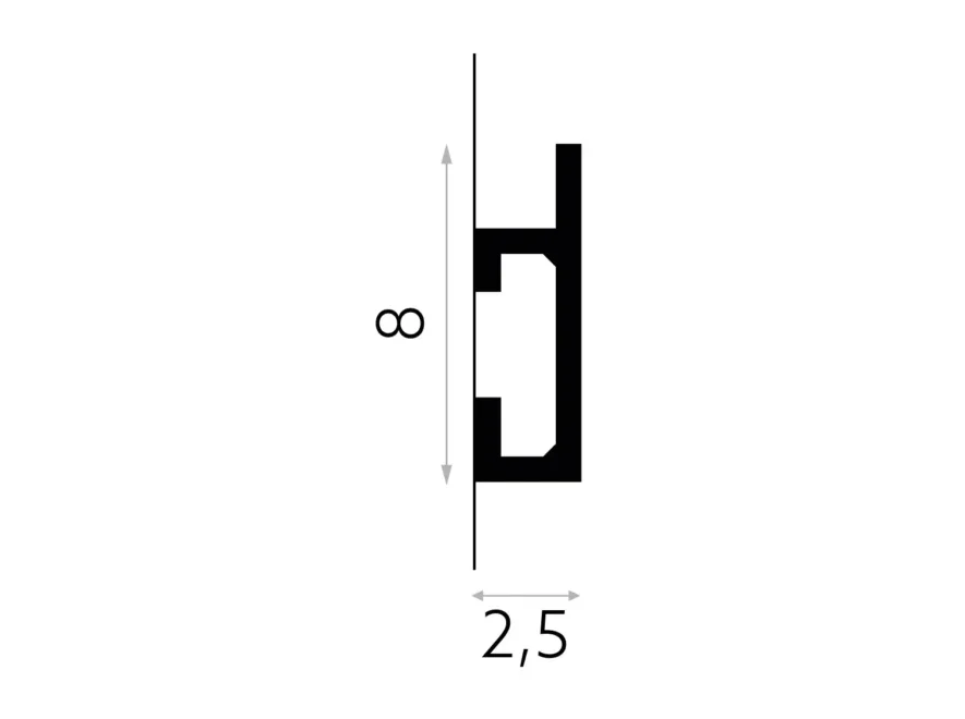 QL019