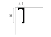 QL026