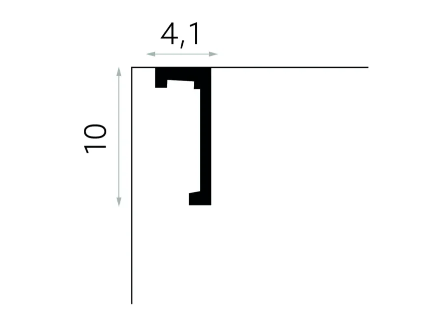 QL026