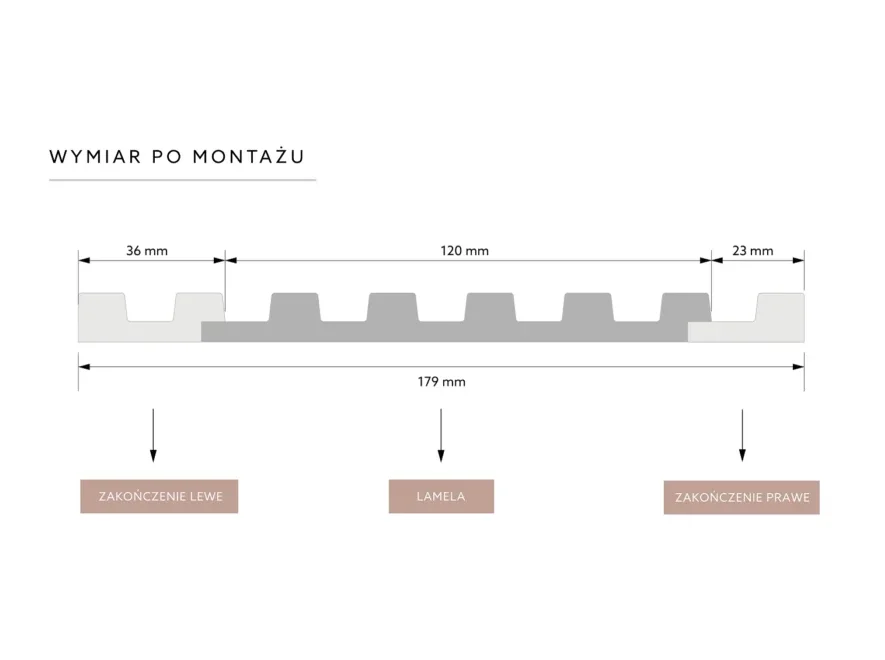 Stretto_wymiar po montażu