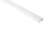 largo  L0301 bialy 6