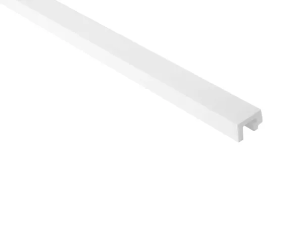 largo  L0301 bialy 6
