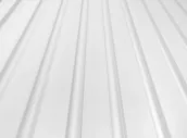 medio  L0201 bialy 2