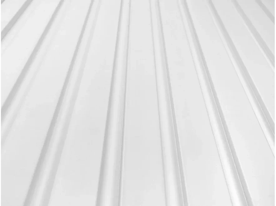 medio  L0201 bialy 2