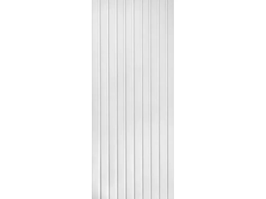 medio  L0201 bialy 5
