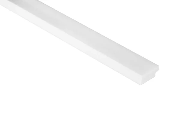 medio  L0201 bialy 6
