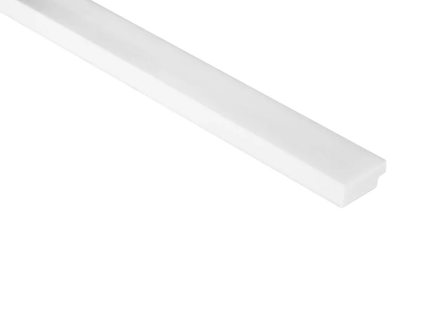 medio L0201 bialy 6