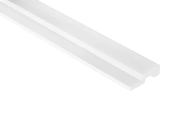 medio  L0201 bialy 7