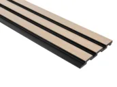 medio  L0202 dab jasny 4