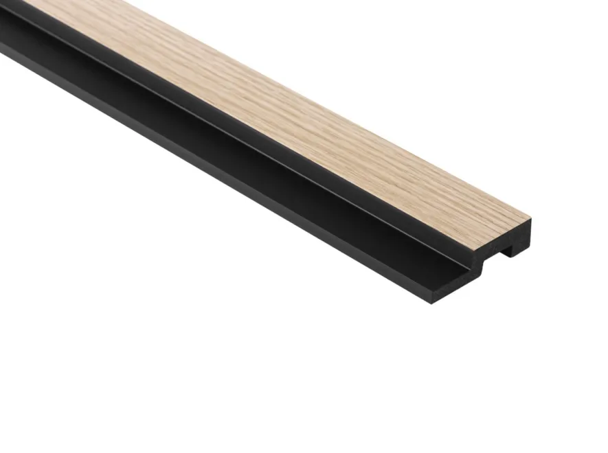 medio L0202 dab jasny 7