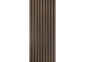 medio  L0204 dab ciemny 5
