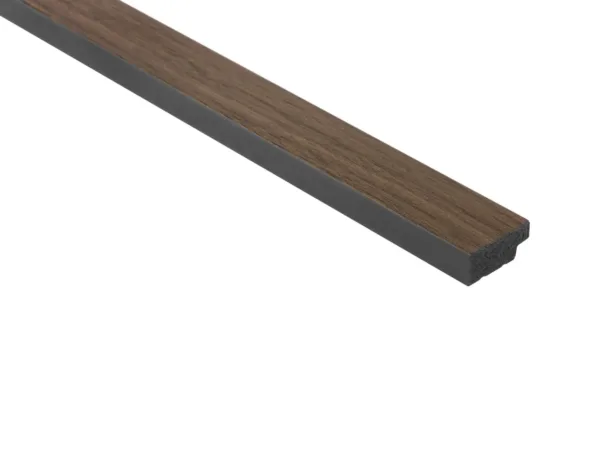medio  L0204 dab ciemny 6