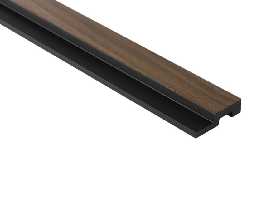 medio L0204 dab ciemny 7