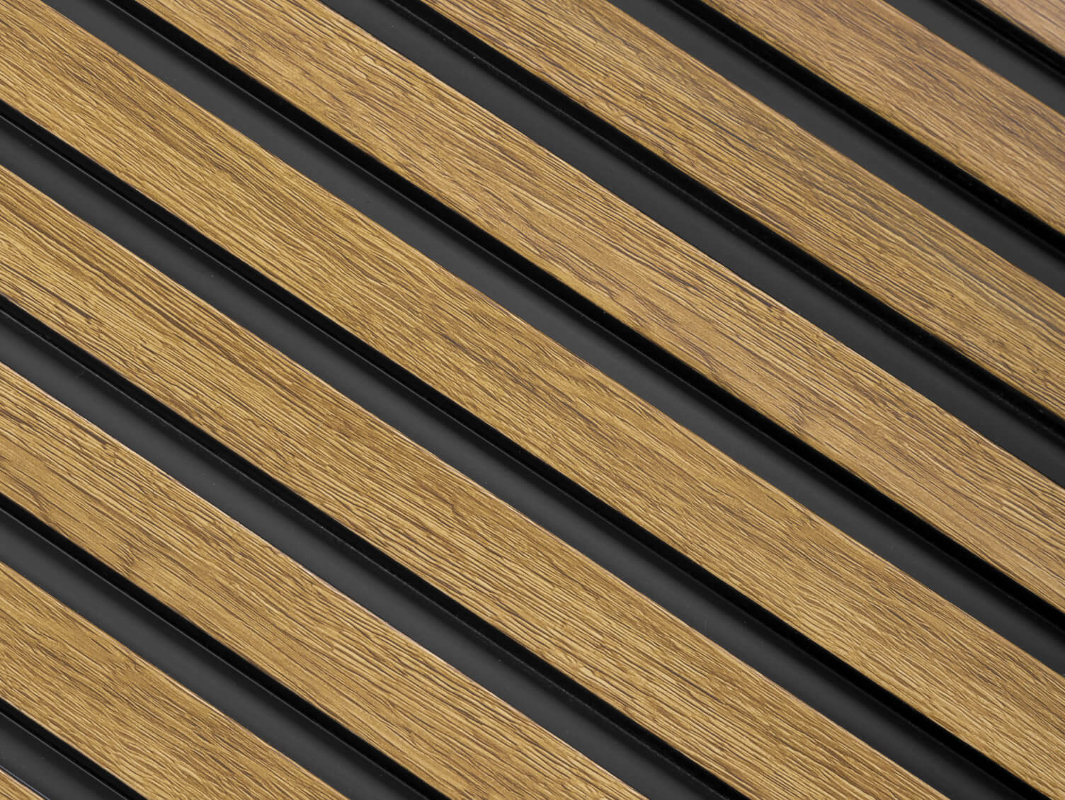 medio  L0205 dab naturalny 1