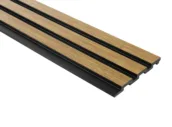 medio  L0205 dab naturalny 4