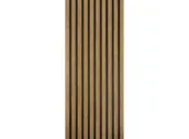 medio  L0205 dab naturalny 5