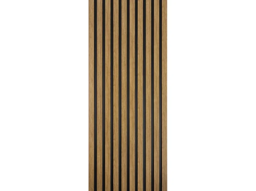 medio  L0205 dab naturalny 5