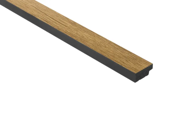 medio  L0205 dab naturalny 6