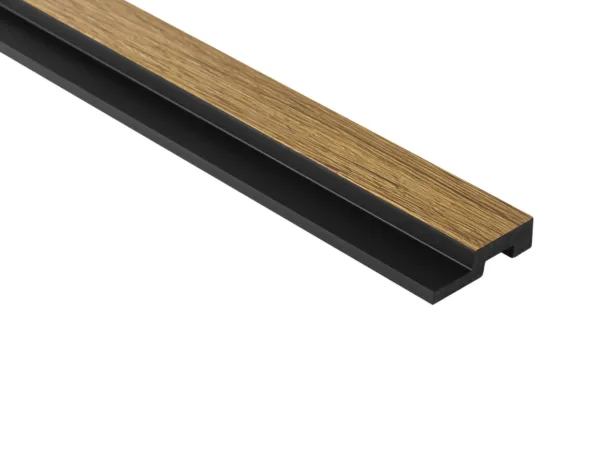 medio  L0205 dab naturalny 7