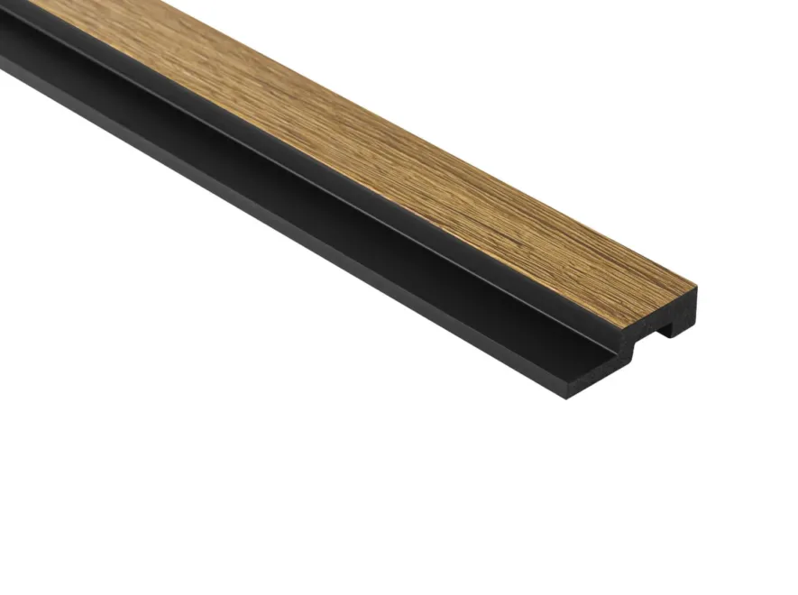 medio  L0205 dab naturalny 7