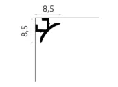 ql002