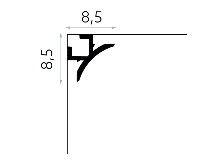 ql002