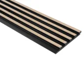 stretto  L0102 dab jasny 4