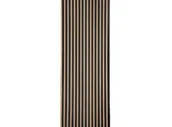 stretto  L0102 dab jasny 5
