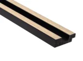stretto  L0102 dab jasny 6