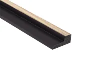 stretto  L0102 dab jasny 7