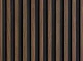 stretto  L0104 dab ciemny 3
