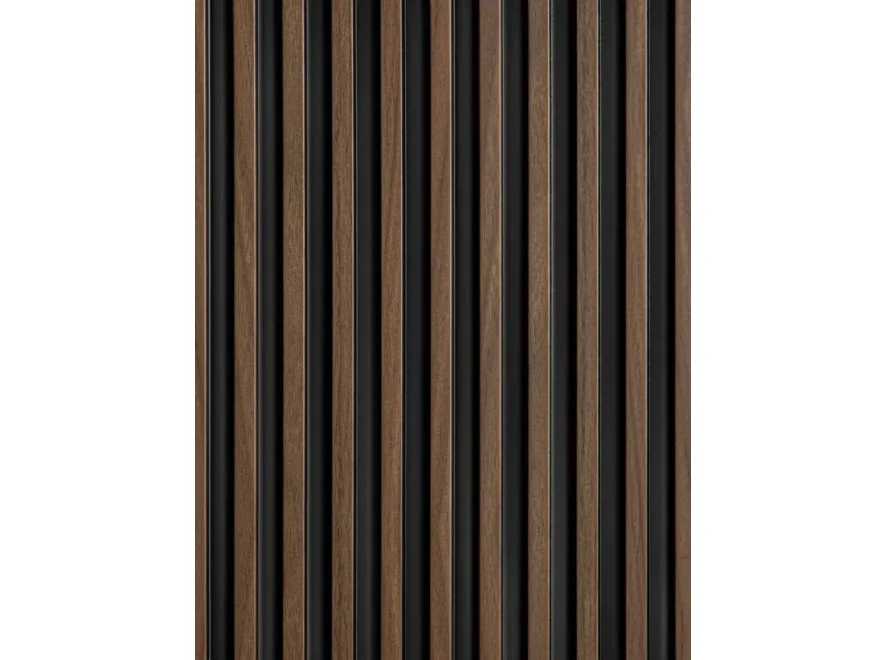 stretto  L0104 dab ciemny 3