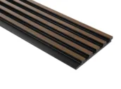 stretto  L0104 dab ciemny 4