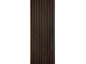 stretto  L0104 dab ciemny 5