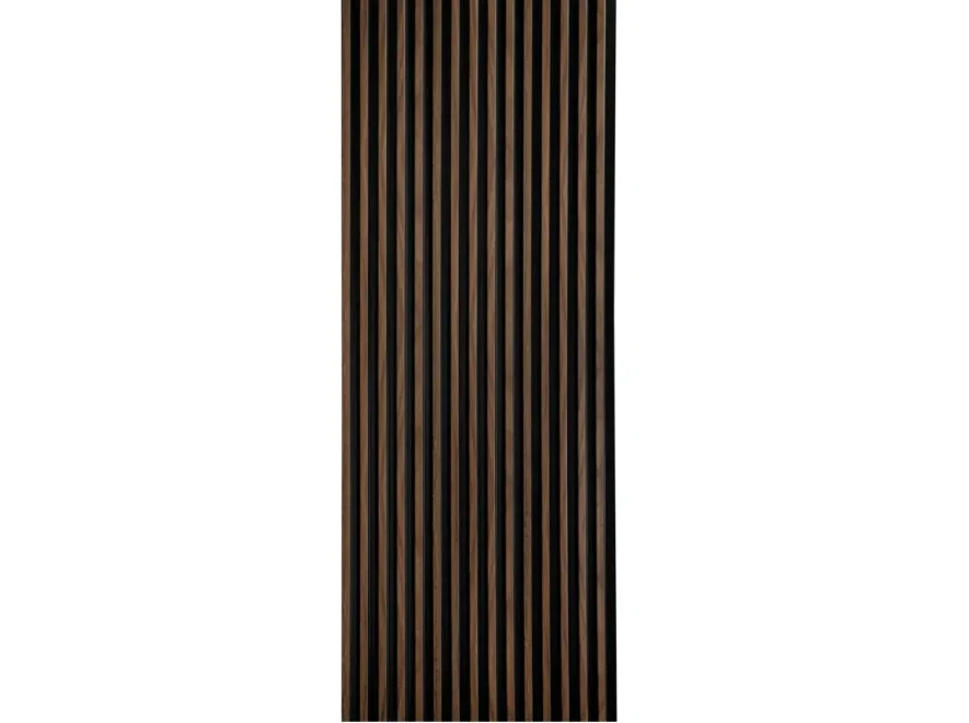 stretto  L0104 dab ciemny 5