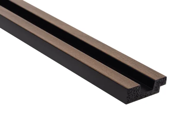 stretto  L0104 dab ciemny 6
