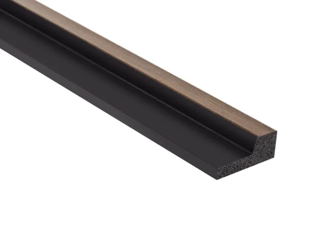 stretto  L0104 dab ciemny 7