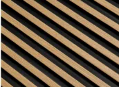 stretto  L0105 dab naturalny 1
