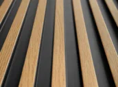 stretto  L0105 dab naturalny 2
