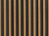 stretto  L0105 dab naturalny 3