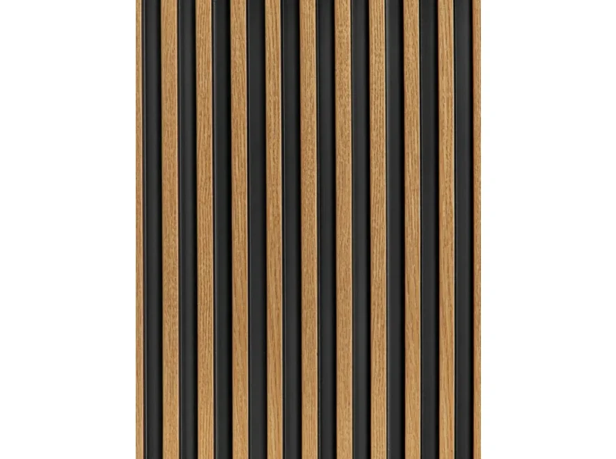 stretto  L0105 dab naturalny 3