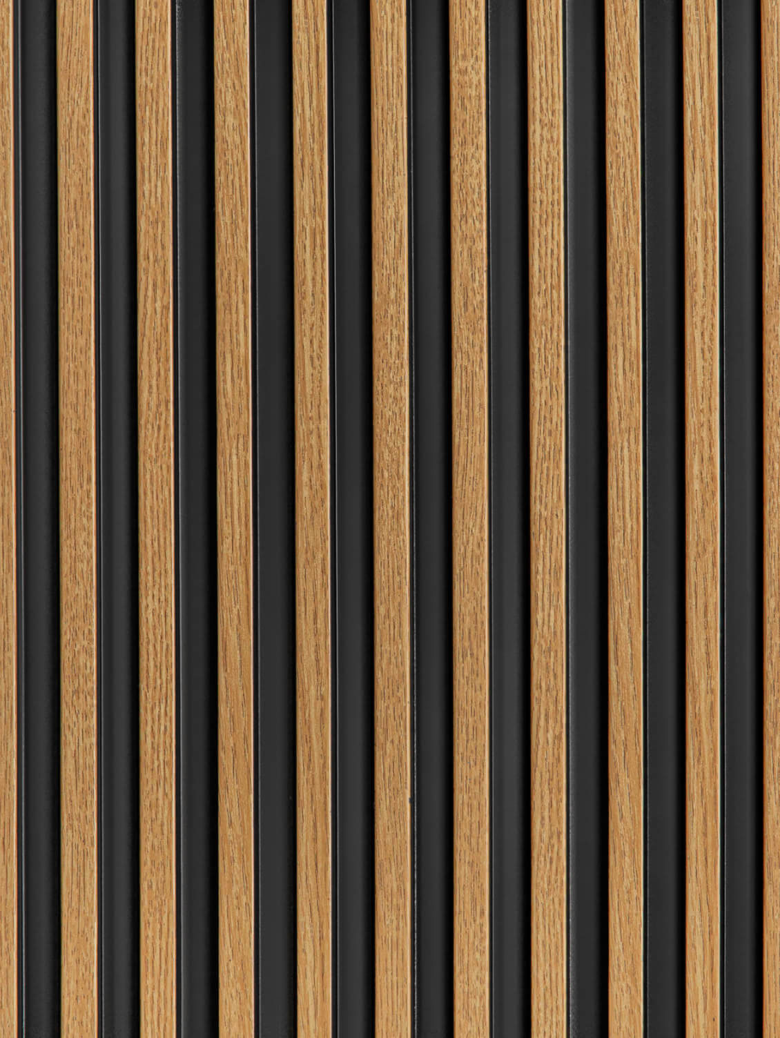 stretto  L0105 dab naturalny 3