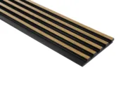 stretto  L0105 dab naturalny 4